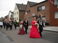 Daubenrath 2012