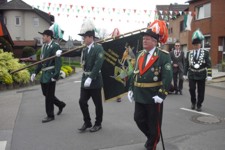Daubenrath 2012