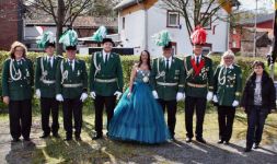 Daubenrath 2016