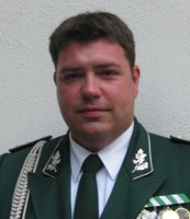 Thomas Schmidt