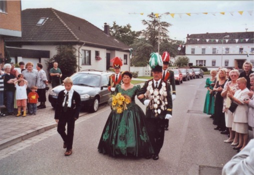 Hartwig Maak