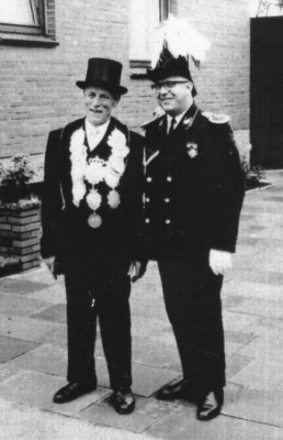 Knig Wilhelm Reinartz